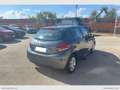Peugeot 208 ACTIVE 1.2 83CV 5P. Grau - thumbnail 5