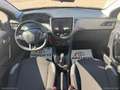 Peugeot 208 ACTIVE 1.2 83CV 5P. Grau - thumbnail 15