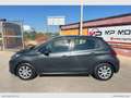 Peugeot 208 ACTIVE 1.2 83CV 5P. Grau - thumbnail 8