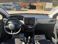 Peugeot 208 ACTIVE 1.2 83CV 5P. Grau - thumbnail 18
