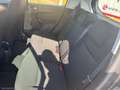 Peugeot 208 ACTIVE 1.2 83CV 5P. Grau - thumbnail 13