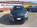 Peugeot 208 ACTIVE 1.2 83CV 5P. Grau - thumbnail 2