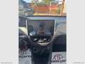 Peugeot 208 ACTIVE 1.2 83CV 5P. Grau - thumbnail 16
