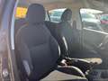 Peugeot 208 ACTIVE 1.2 83CV 5P. Grau - thumbnail 12