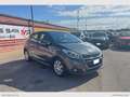 Peugeot 208 ACTIVE 1.2 83CV 5P. Grau - thumbnail 3