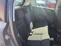 Peugeot 208 ACTIVE 1.2 83CV 5P. Grau - thumbnail 14