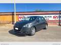 Peugeot 208 ACTIVE 1.2 83CV 5P. Grau - thumbnail 1