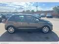 Peugeot 208 ACTIVE 1.2 83CV 5P. Grau - thumbnail 4