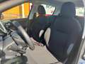 Peugeot 208 ACTIVE 1.2 83CV 5P. Grau - thumbnail 10