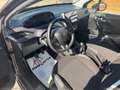 Peugeot 208 ACTIVE 1.2 83CV 5P. Grau - thumbnail 9