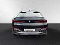 BMW X6 xDrive40i  M Sport Pro|AHK|Pano|H/K|Standhzg. Schwarz - thumbnail 7