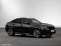 BMW X6 xDrive40i  M Sport Pro|AHK|Pano|H/K|Standhzg. Noir - thumbnail 11