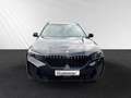 BMW X6 xDrive40i  M Sport Pro|AHK|Pano|H/K|Standhzg. Schwarz - thumbnail 6