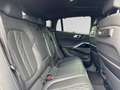 BMW X6 xDrive40i  M Sport Pro|AHK|Pano|H/K|Standhzg. Schwarz - thumbnail 14