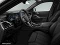 BMW X6 xDrive40i  M Sport Pro|AHK|Pano|H/K|Standhzg. Noir - thumbnail 3