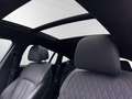 BMW X6 xDrive40i  M Sport Pro|AHK|Pano|H/K|Standhzg. Schwarz - thumbnail 19