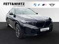 BMW X6 xDrive40i  M Sport Pro|AHK|Pano|H/K|Standhzg. Schwarz - thumbnail 1