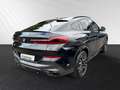 BMW X6 xDrive40i  M Sport Pro|AHK|Pano|H/K|Standhzg. Schwarz - thumbnail 3