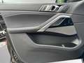 BMW X6 xDrive40i  M Sport Pro|AHK|Pano|H/K|Standhzg. Schwarz - thumbnail 17