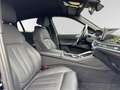 BMW X6 xDrive40i  M Sport Pro|AHK|Pano|H/K|Standhzg. Schwarz - thumbnail 9