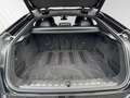 BMW X6 xDrive40i  M Sport Pro|AHK|Pano|H/K|Standhzg. Schwarz - thumbnail 15