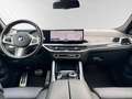 BMW X6 xDrive40i  M Sport Pro|AHK|Pano|H/K|Standhzg. Schwarz - thumbnail 10