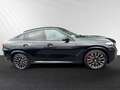 BMW X6 xDrive40i  M Sport Pro|AHK|Pano|H/K|Standhzg. Schwarz - thumbnail 2