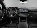 BMW X6 xDrive40i  M Sport Pro|AHK|Pano|H/K|Standhzg. Noir - thumbnail 5