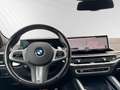 BMW X6 xDrive40i  M Sport Pro|AHK|Pano|H/K|Standhzg. Schwarz - thumbnail 11