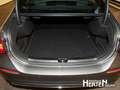 Mercedes-Benz A 200 d Progressive+TOTWINKEL+LED+KAMERA+SITZH. Grau - thumbnail 15