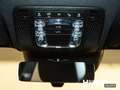 Mercedes-Benz A 200 d Progressive+TOTWINKEL+LED+KAMERA+SITZH. Grau - thumbnail 11