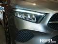 Mercedes-Benz A 200 d Progressive+TOTWINKEL+LED+KAMERA+SITZH. Grau - thumbnail 13
