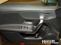 Mercedes-Benz A 200 d Progressive+TOTWINKEL+LED+KAMERA+SITZH. Grau - thumbnail 9