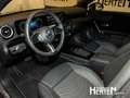 Mercedes-Benz A 200 d Progressive+TOTWINKEL+LED+KAMERA+SITZH. Grau - thumbnail 8