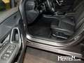 Mercedes-Benz A 200 d Progressive+TOTWINKEL+LED+KAMERA+SITZH. Grau - thumbnail 12