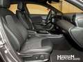 Mercedes-Benz A 200 d Progressive+TOTWINKEL+LED+KAMERA+SITZH. Grau - thumbnail 6