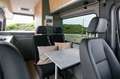 Mercedes-Benz Sprinter 319 4x4 V6 Grijs - thumbnail 10