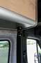 Mercedes-Benz Sprinter 319 4x4 V6 Grijs - thumbnail 14