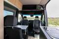 Mercedes-Benz Sprinter 319 4x4 V6 Grijs - thumbnail 8