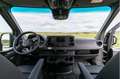 Mercedes-Benz Sprinter 319 4x4 V6 Grijs - thumbnail 7