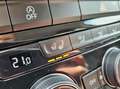 Volkswagen T-Roc 1.5 TSI Style Automaat | Two-Tone | Navigatie / Cr Blauw - thumbnail 26