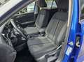 Volkswagen T-Roc 1.5 TSI Style Automaat | Two-Tone | Navigatie / Cr Blauw - thumbnail 15
