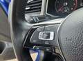 Volkswagen T-Roc 1.5 TSI Style Automaat | Two-Tone | Navigatie / Cr Blauw - thumbnail 23