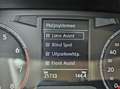 Volkswagen T-Roc 1.5 TSI Style Automaat | Two-Tone | Navigatie / Cr Blauw - thumbnail 22