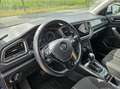 Volkswagen T-Roc 1.5 TSI Style Automaat | Two-Tone | Navigatie / Cr Blauw - thumbnail 17