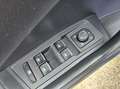 Volkswagen T-Roc 1.5 TSI Style Automaat | Two-Tone | Navigatie / Cr Blauw - thumbnail 28