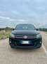 Volkswagen Tiguan 2.0 TDI Business Sport&Style 4motion DSG 143cv - thumbnail 5