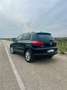 Volkswagen Tiguan 2.0 TDI Business Sport&Style 4motion DSG 143cv - thumbnail 3