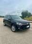 Volkswagen Tiguan 2.0 TDI Business Sport&Style 4motion DSG 143cv - thumbnail 1