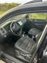 Volkswagen Tiguan 2.0 TDI Business Sport&Style 4motion DSG 143cv - thumbnail 6